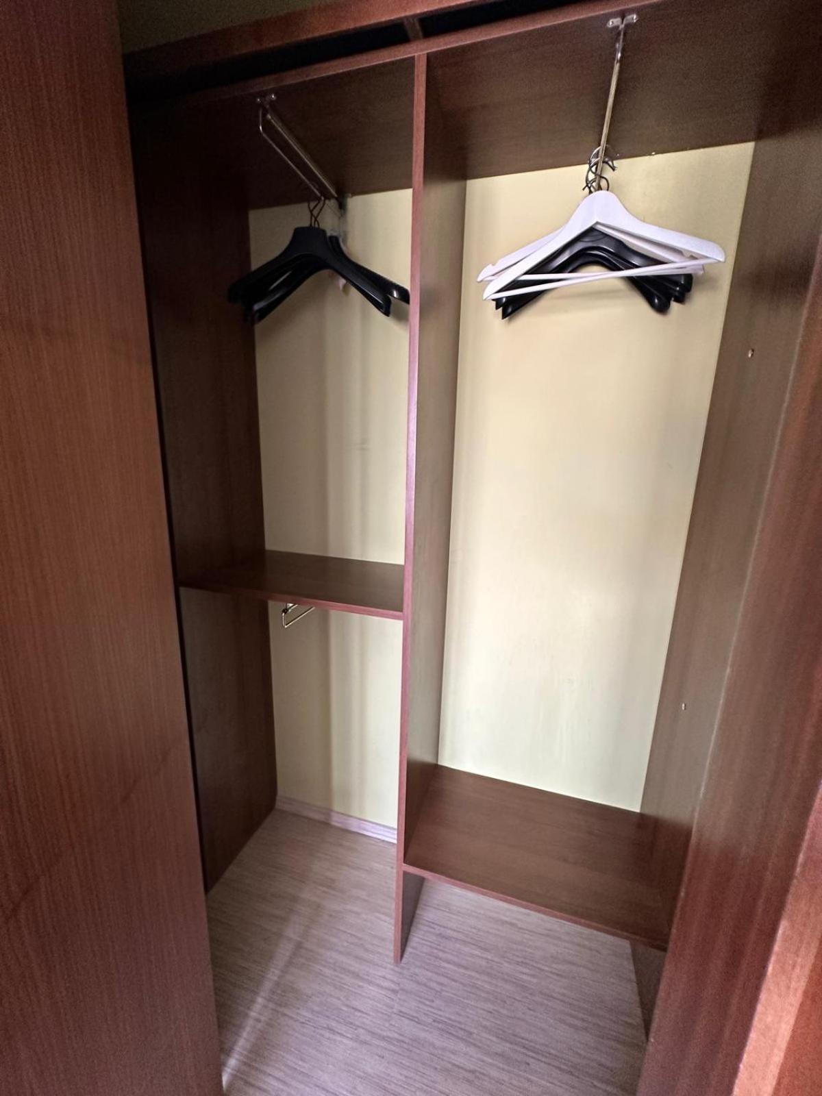 Apartman Lipa ミクロフ エクステリア 写真